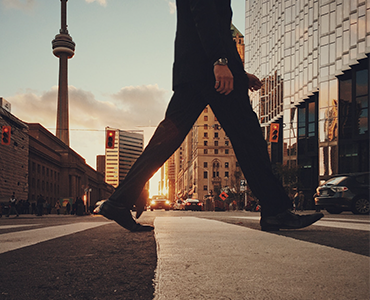 Сервиси та страхові продукти